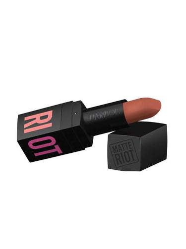 https://cdn.shopify.com/s/files/1/1857/6931/products/RDB4JLkrNc.jpg?v=1627612224